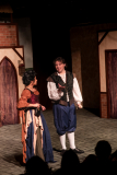 Something-Rotten-Production-Photo-103