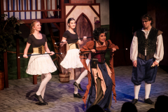 Something-Rotten-Production-Photo-104