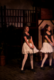 Something-Rotten-Production-Photo-105