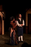 Something-Rotten-Production-Photo-106