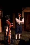 Something-Rotten-Production-Photo-107