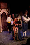 Something-Rotten-Production-Photo-108
