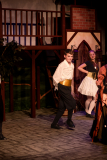 Something-Rotten-Production-Photo-109