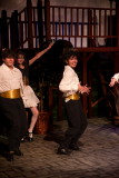 Something-Rotten-Production-Photo-110