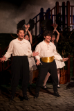 Something-Rotten-Production-Photo-111