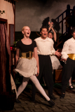 Something-Rotten-Production-Photo-112
