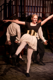 Something-Rotten-Production-Photo-113
