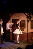Something-Rotten-Production-Photo-114