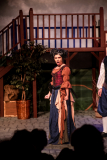Something-Rotten-Production-Photo-115