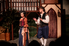 Something-Rotten-Production-Photo-116