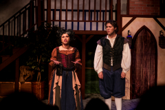 Something-Rotten-Production-Photo-117