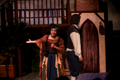Something-Rotten-Production-Photo-118