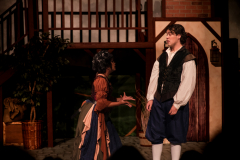 Something-Rotten-Production-Photo-119