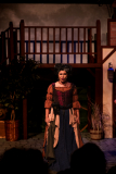 Something-Rotten-Production-Photo-120