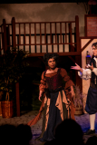 Something-Rotten-Production-Photo-121