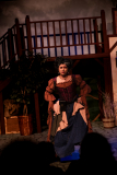 Something-Rotten-Production-Photo-122