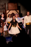 Something-Rotten-Production-Photo-123
