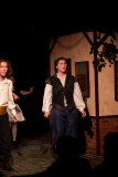 Something-Rotten-Production-Photo-124