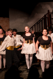 Something-Rotten-Production-Photo-125