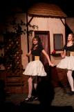 Something-Rotten-Production-Photo-126