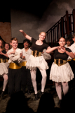 Something-Rotten-Production-Photo-127