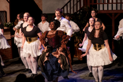 Something-Rotten-Production-Photo-128