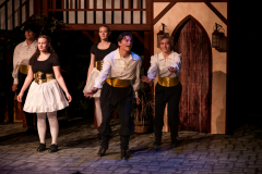 Something-Rotten-Production-Photo-129