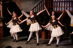 Something-Rotten-Production-Photo-131