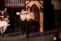 Something-Rotten-Production-Photo-132