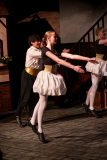 Something-Rotten-Production-Photo-133