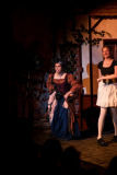 Something-Rotten-Production-Photo-134