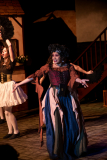 Something-Rotten-Production-Photo-135
