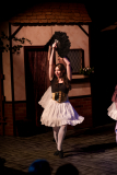 Something-Rotten-Production-Photo-136