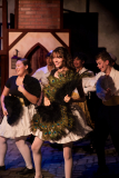 Something-Rotten-Production-Photo-137