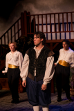 Something-Rotten-Production-Photo-139