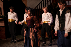Something-Rotten-Production-Photo-140