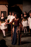 Something-Rotten-Production-Photo-141