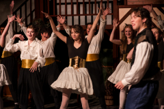 Something-Rotten-Production-Photo-143