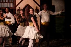 Something-Rotten-Production-Photo-144