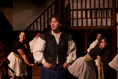 Something-Rotten-Production-Photo-145