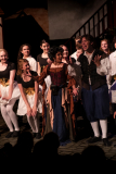 Something-Rotten-Production-Photo-146