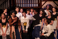 Something-Rotten-Production-Photo-147