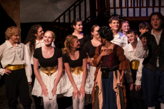 Something-Rotten-Production-Photo-148