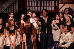 Something-Rotten-Production-Photo-149