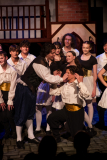 Something-Rotten-Production-Photo-150