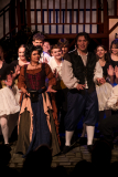 Something-Rotten-Production-Photo-151