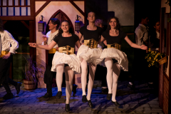 Something-Rotten-Production-Photo-152