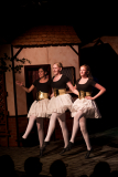 Something-Rotten-Production-Photo-153
