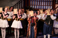 Something-Rotten-Production-Photo-154