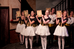 Something-Rotten-Production-Photo-155